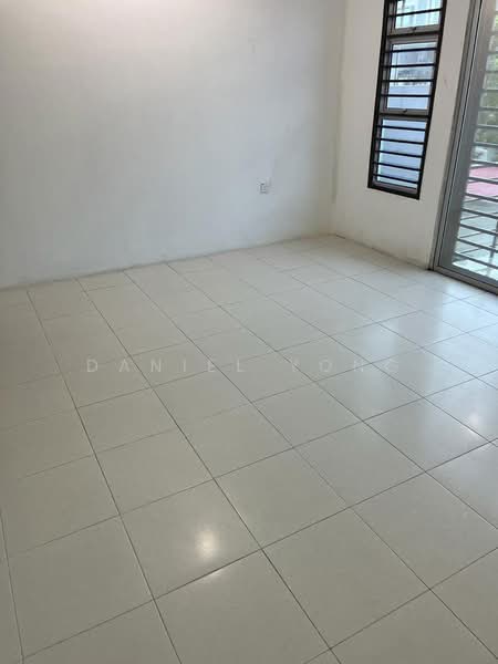 2.5-storey Terraced House for Sale in Taman Scientex Pasir Gudang (Pasir Gudang) - Daniel Yong - Interior - PropertyGuru.com.my