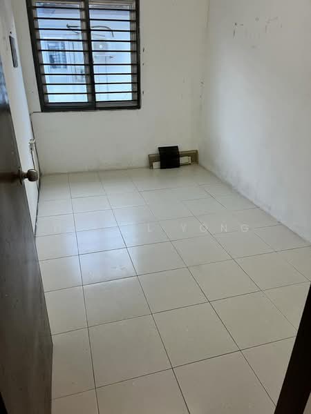2.5-storey Terraced House for Sale in Taman Scientex Pasir Gudang (Pasir Gudang) - Daniel Yong - Interior - PropertyGuru.com.my
