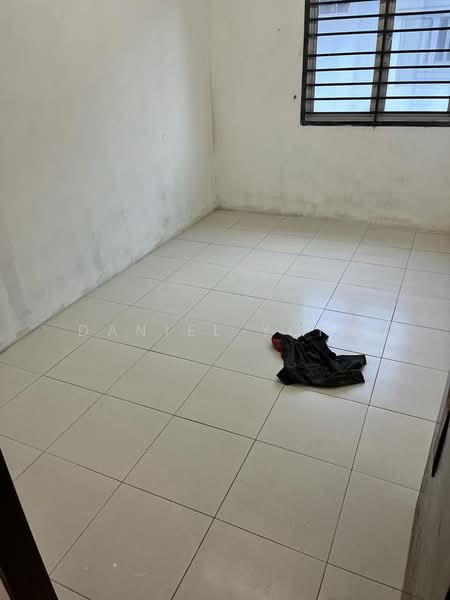 2.5-storey Terraced House for Sale in Taman Scientex Pasir Gudang (Pasir Gudang) - Daniel Yong - Interior - PropertyGuru.com.my