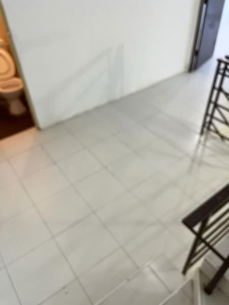 2.5-storey Terraced House for Sale in Taman Scientex Pasir Gudang (Pasir Gudang) - Daniel Yong - Bathroom - PropertyGuru.com.my