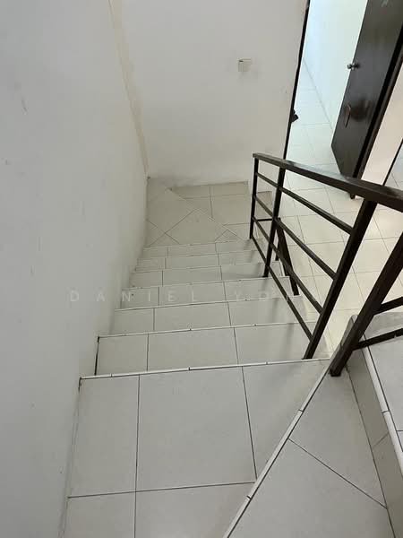 2.5-storey Terraced House for Sale in Taman Scientex Pasir Gudang (Pasir Gudang) - Daniel Yong - Interior - PropertyGuru.com.my