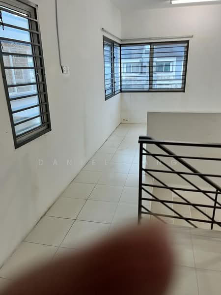 2.5-storey Terraced House for Sale in Taman Scientex Pasir Gudang (Pasir Gudang) - Daniel Yong - Interior - PropertyGuru.com.my