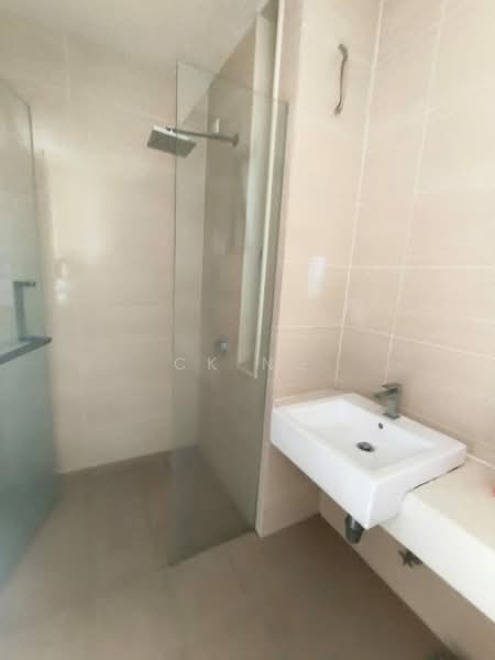 Kondominium untuk Dijual di CloudTree Residence - CK Ng - Bathroom - PropertyGuru.com.my