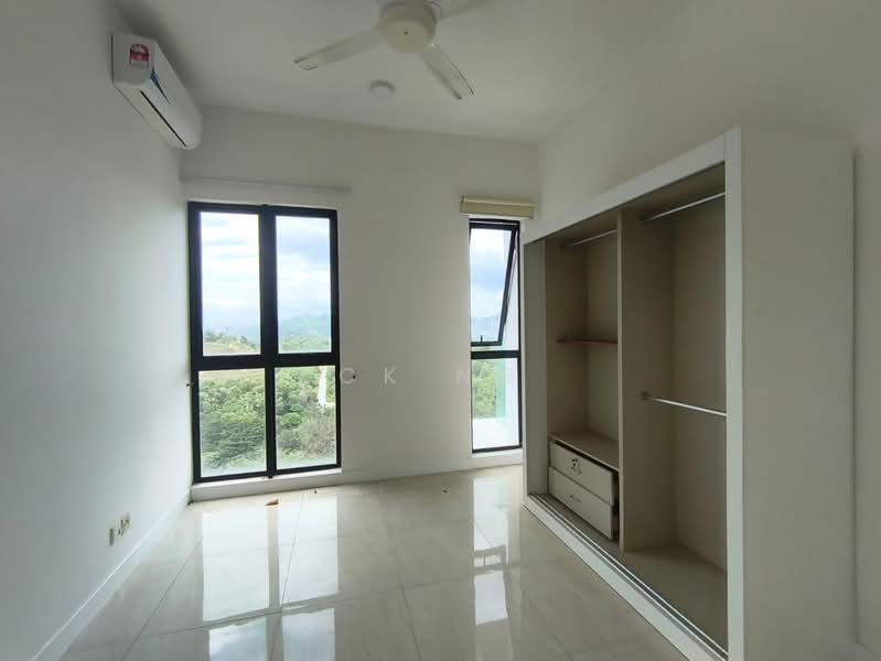 Kondominium untuk Dijual di CloudTree Residence - CK Ng - Interior - PropertyGuru.com.my