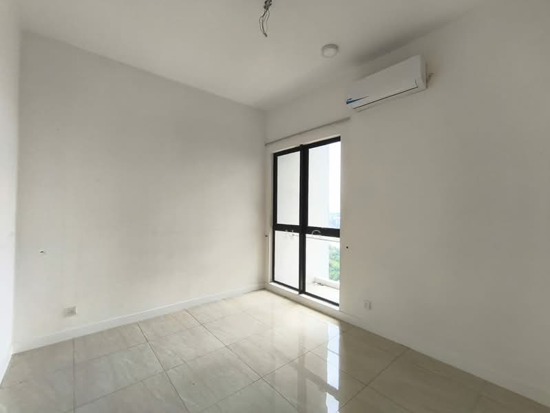 Kondominium untuk Dijual di CloudTree Residence - CK Ng - Interior - PropertyGuru.com.my