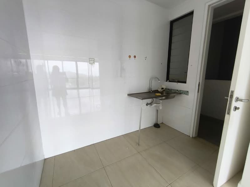 Kondominium untuk Dijual di CloudTree Residence - CK Ng - Interior - PropertyGuru.com.my