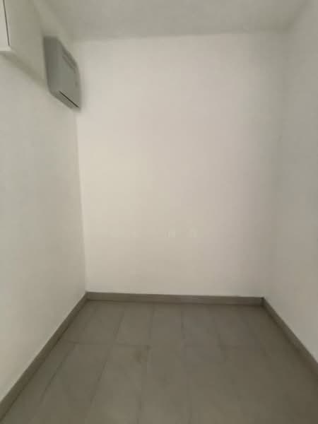 Kondominium untuk Dijual di CloudTree Residence - CK Ng - Interior - PropertyGuru.com.my