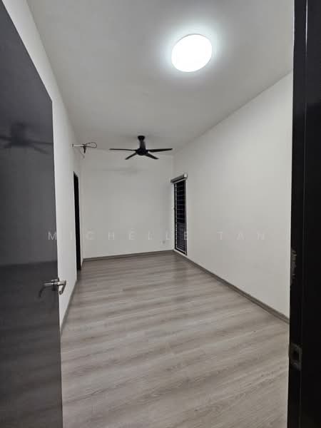 Kondominium untuk Dijual di The Holmes 2 - Michelle Tan - Interior - PropertyGuru.com.my