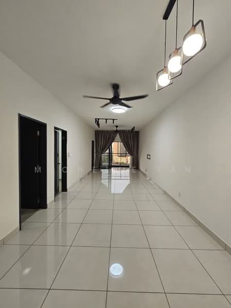 Kondominium untuk Dijual di The Holmes 2 - Michelle Tan - Interior - PropertyGuru.com.my