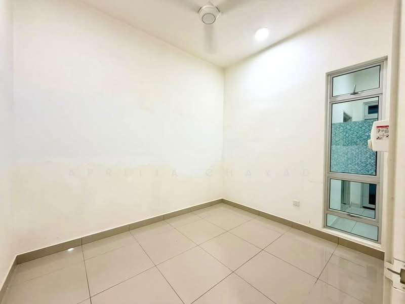 Rumah Teres 2 Tingkat untuk Disewa di Iskandar Puteri (Nusajaya) (Johor) - APRILIA CHAYADI - Interior - PropertyGuru.com.my