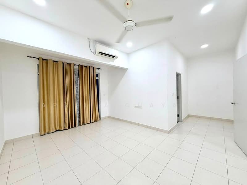 Rumah Teres 2 Tingkat untuk Disewa di Iskandar Puteri (Nusajaya) (Johor) - APRILIA CHAYADI - Interior - PropertyGuru.com.my