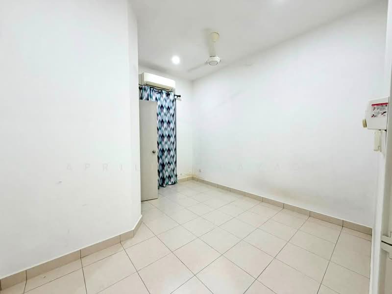 Rumah Teres 2 Tingkat untuk Disewa di Iskandar Puteri (Nusajaya) (Johor) - APRILIA CHAYADI - Interior - PropertyGuru.com.my