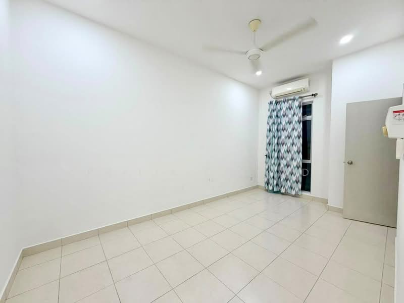 Rumah Teres 2 Tingkat untuk Disewa di Iskandar Puteri (Nusajaya) (Johor) - APRILIA CHAYADI - Interior - PropertyGuru.com.my