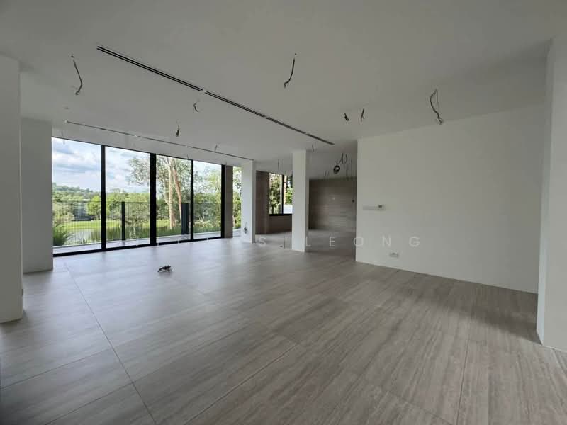 Rumah Banglo untuk Dijual di Meru Valley (Ipoh) - Niclos Leong - PropertyGuru.com.my