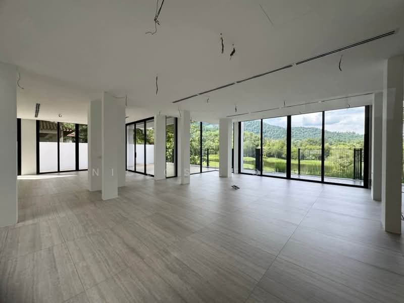 Rumah Banglo untuk Dijual di Meru Valley (Ipoh) - Niclos Leong - PropertyGuru.com.my
