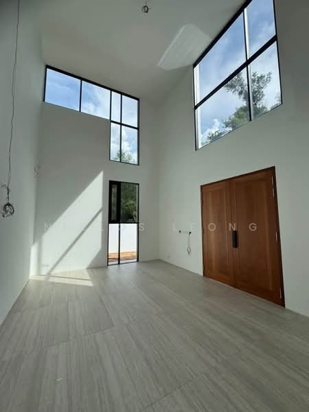Rumah Banglo untuk Dijual di Meru Valley (Ipoh) - Niclos Leong - PropertyGuru.com.my
