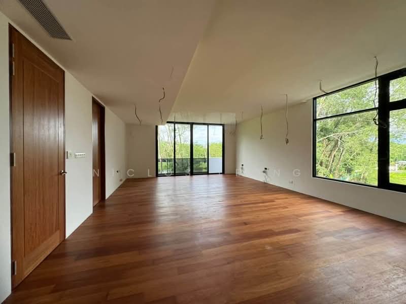 Rumah Banglo untuk Dijual di Meru Valley (Ipoh) - Niclos Leong - PropertyGuru.com.my