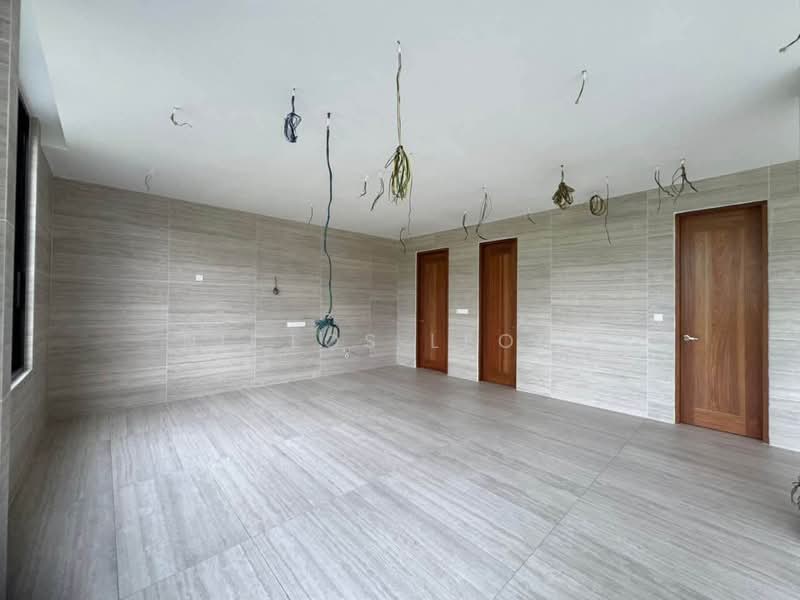 Rumah Banglo untuk Dijual di Meru Valley (Ipoh) - Niclos Leong - PropertyGuru.com.my