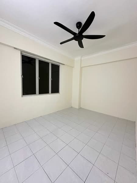 Condominium for Rent at Garden Park - Ribena Lee - Interior - PropertyGuru.com.my