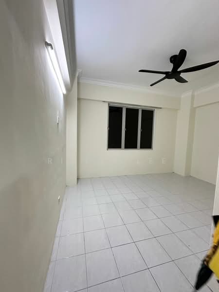 Condominium for Rent at Garden Park - Ribena Lee - Interior - PropertyGuru.com.my