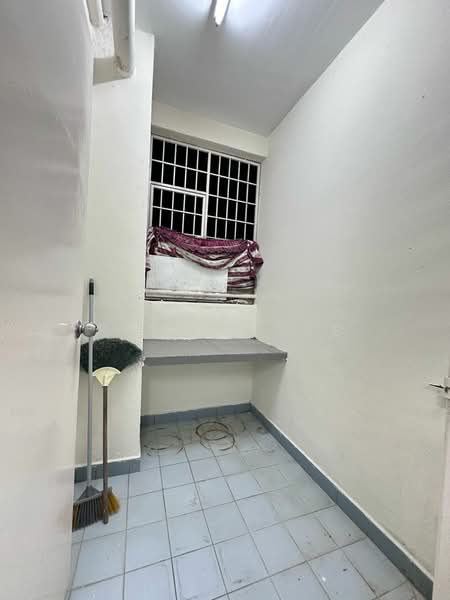 Condominium for Rent at Garden Park - Ribena Lee - Interior - PropertyGuru.com.my