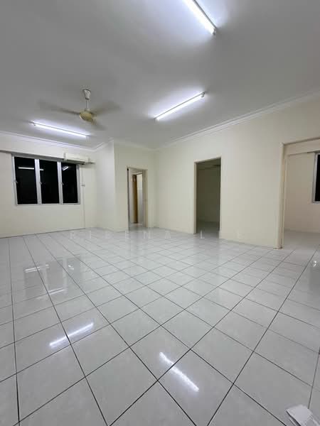 Condominium for Rent at Garden Park - Ribena Lee - Interior - PropertyGuru.com.my