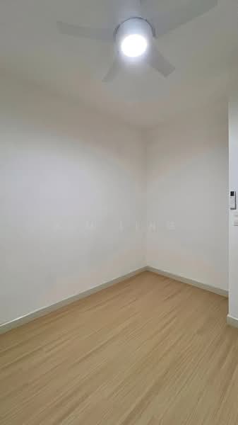 Service Residence for Rent at M Arisa - Kim Ling - Interior - PropertyGuru.com.my