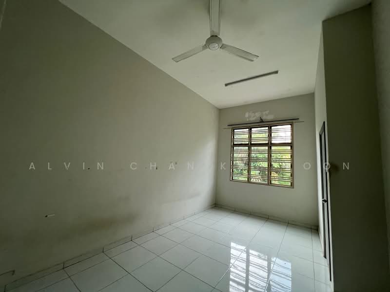 2-storey Terraced House for Sale in Taman Desa Cheng Perdana 1 (Cheng) - Alvin Chan Kai Boon - PropertyGuru.com.my