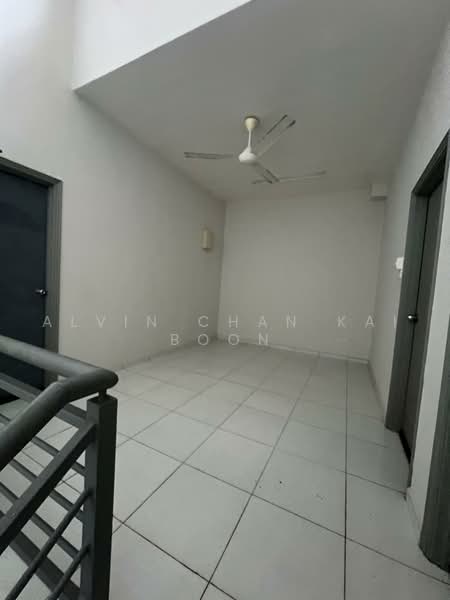 2-storey Terraced House for Sale in Taman Desa Cheng Perdana 1 (Cheng) - Alvin Chan Kai Boon - PropertyGuru.com.my