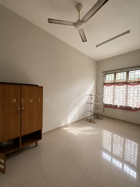 2-storey Terraced House for Sale in Taman Desa Cheng Perdana 1 (Cheng) - Alvin Chan Kai Boon - Interior - PropertyGuru.com.my