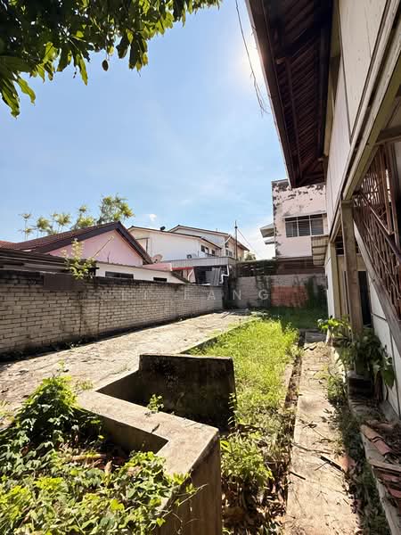 Rumah Banglo untuk Dijual di George Town (Penang) - Li Fang - Exterior - PropertyGuru.com.my