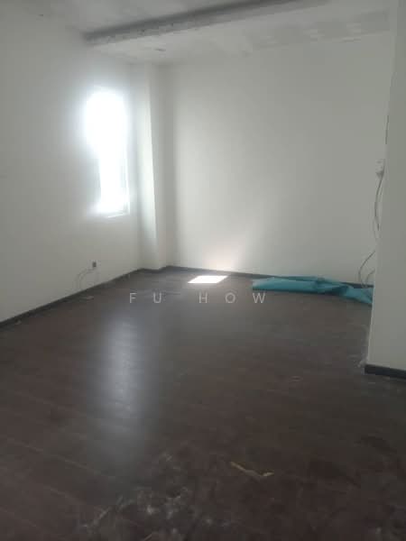 Zero-Lot Bungalow for Sale in Alma (Bukit Mertajam) - FU HOW - Interior - PropertyGuru.com.my
