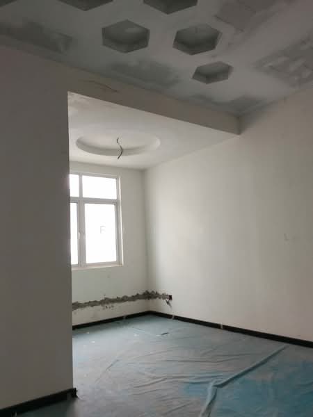 Zero-Lot Bungalow for Sale in Alma (Bukit Mertajam) - FU HOW - Interior - PropertyGuru.com.my