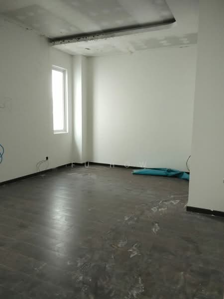 Zero-Lot Bungalow for Sale in Alma (Bukit Mertajam) - FU HOW - Interior - PropertyGuru.com.my