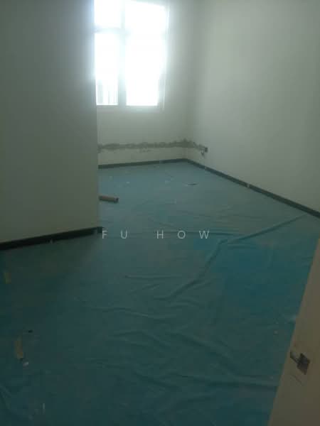 Zero-Lot Bungalow for Sale in Alma (Bukit Mertajam) - FU HOW - Interior - PropertyGuru.com.my