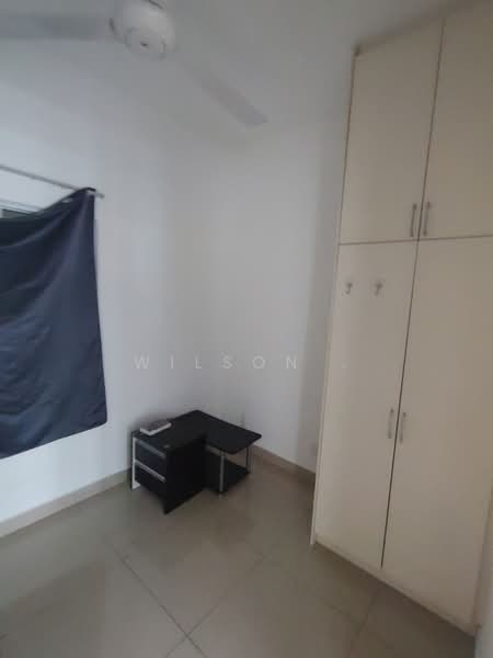 Service Residence for Rent at OUG Parklane - Wilson . - Interior - PropertyGuru.com.my