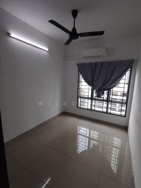 Service Residence for Rent at OUG Parklane - Wilson . - Interior - PropertyGuru.com.my