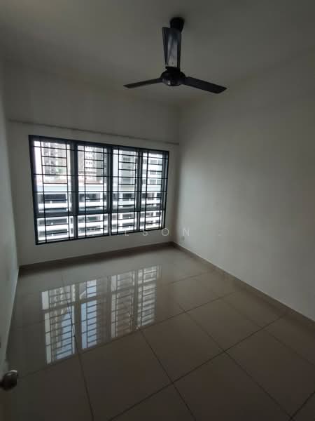 Service Residence for Rent at OUG Parklane - Wilson . - Interior - PropertyGuru.com.my