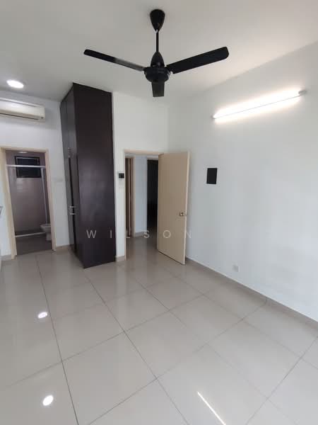 Service Residence for Rent at OUG Parklane - Wilson . - Interior - PropertyGuru.com.my