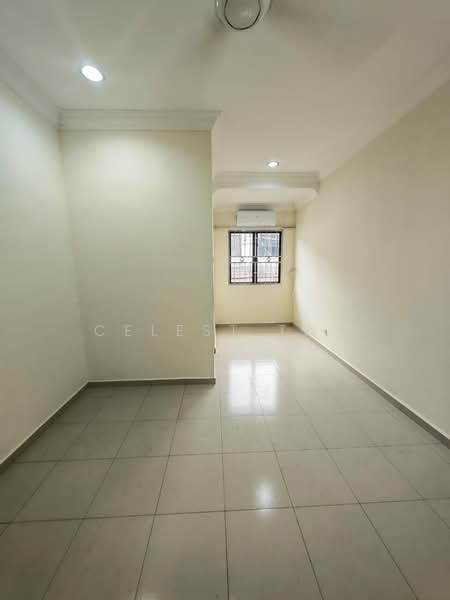 Rumah Teres 2 Tingkat untuk Disewa di Bandar Baru Permas Jaya (Permas Jaya) - Celest Tan - PropertyGuru.com.my