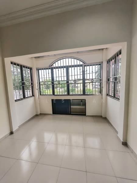 Rumah Teres 2 Tingkat untuk Disewa di Bandar Baru Permas Jaya (Permas Jaya) - Celest Tan - PropertyGuru.com.my