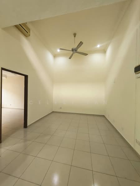 Rumah Teres 2 Tingkat untuk Disewa di Bandar Baru Permas Jaya (Permas Jaya) - Celest Tan - PropertyGuru.com.my