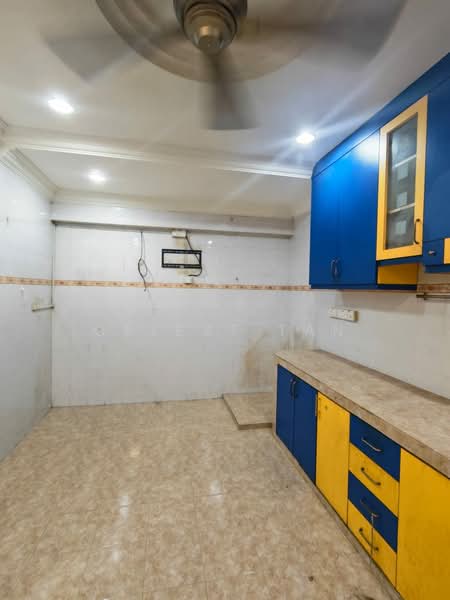 Rumah Teres 2 Tingkat untuk Disewa di Bandar Baru Permas Jaya (Permas Jaya) - Celest Tan - PropertyGuru.com.my