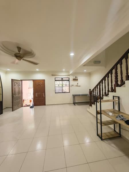Rumah Teres 2 Tingkat untuk Disewa di Bandar Baru Permas Jaya (Permas Jaya) - Celest Tan - PropertyGuru.com.my