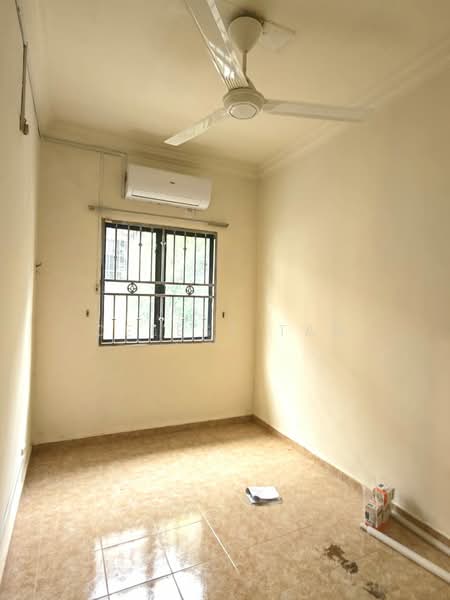 Rumah Teres 2 Tingkat untuk Disewa di Bandar Baru Permas Jaya (Permas Jaya) - Celest Tan - PropertyGuru.com.my