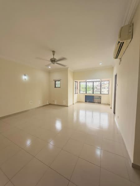 Rumah Teres 2 Tingkat untuk Disewa di Bandar Baru Permas Jaya (Permas Jaya) - Celest Tan - PropertyGuru.com.my