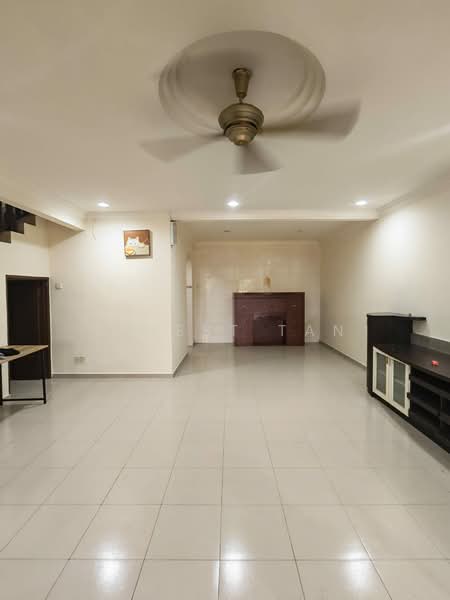 Rumah Teres 2 Tingkat untuk Disewa di Bandar Baru Permas Jaya (Permas Jaya) - Celest Tan - PropertyGuru.com.my