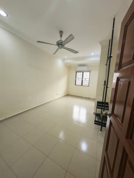 Rumah Teres 2 Tingkat untuk Disewa di Bandar Baru Permas Jaya (Permas Jaya) - Celest Tan - PropertyGuru.com.my