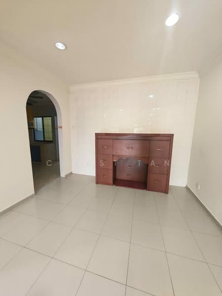 2-storey Terraced House for Rent in Bandar Baru Permas Jaya (Permas Jaya) - Celest Tan - PropertyGuru.com.my