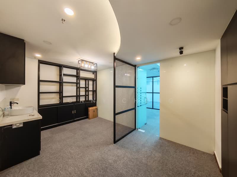Office for Rent in KL City Centre (Kuala Lumpur) - Donny Chong - PropertyGuru.com.my